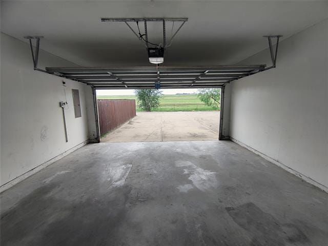 Building Photo - 1019 Jamie Dr