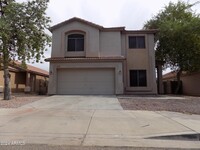 Building Photo - 453 N 105th Pl