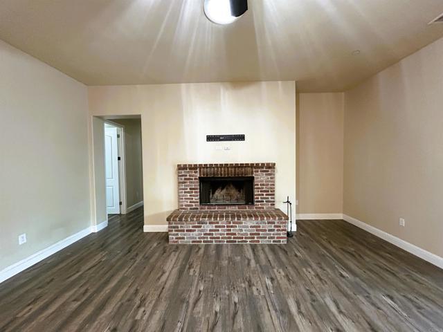 Building Photo - 2400 Kauana Loa Dr