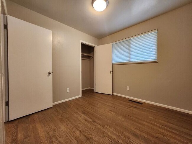 Building Photo - Charming Home in Prime Colorado Springs Lo...