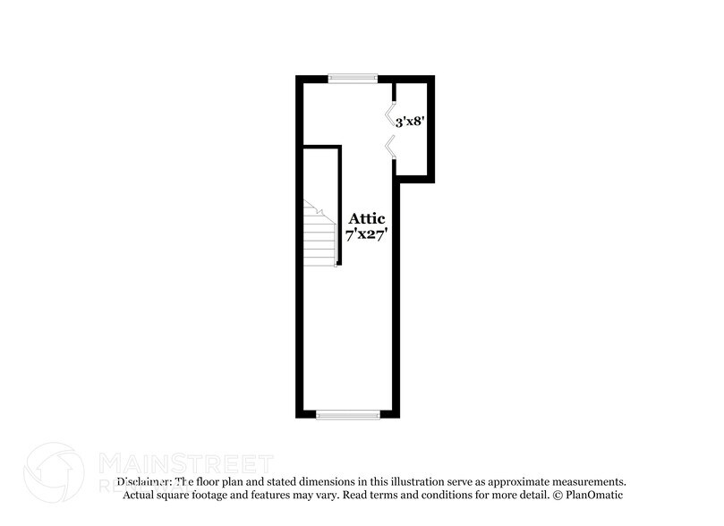 Building Photo - 211 N 32nd St