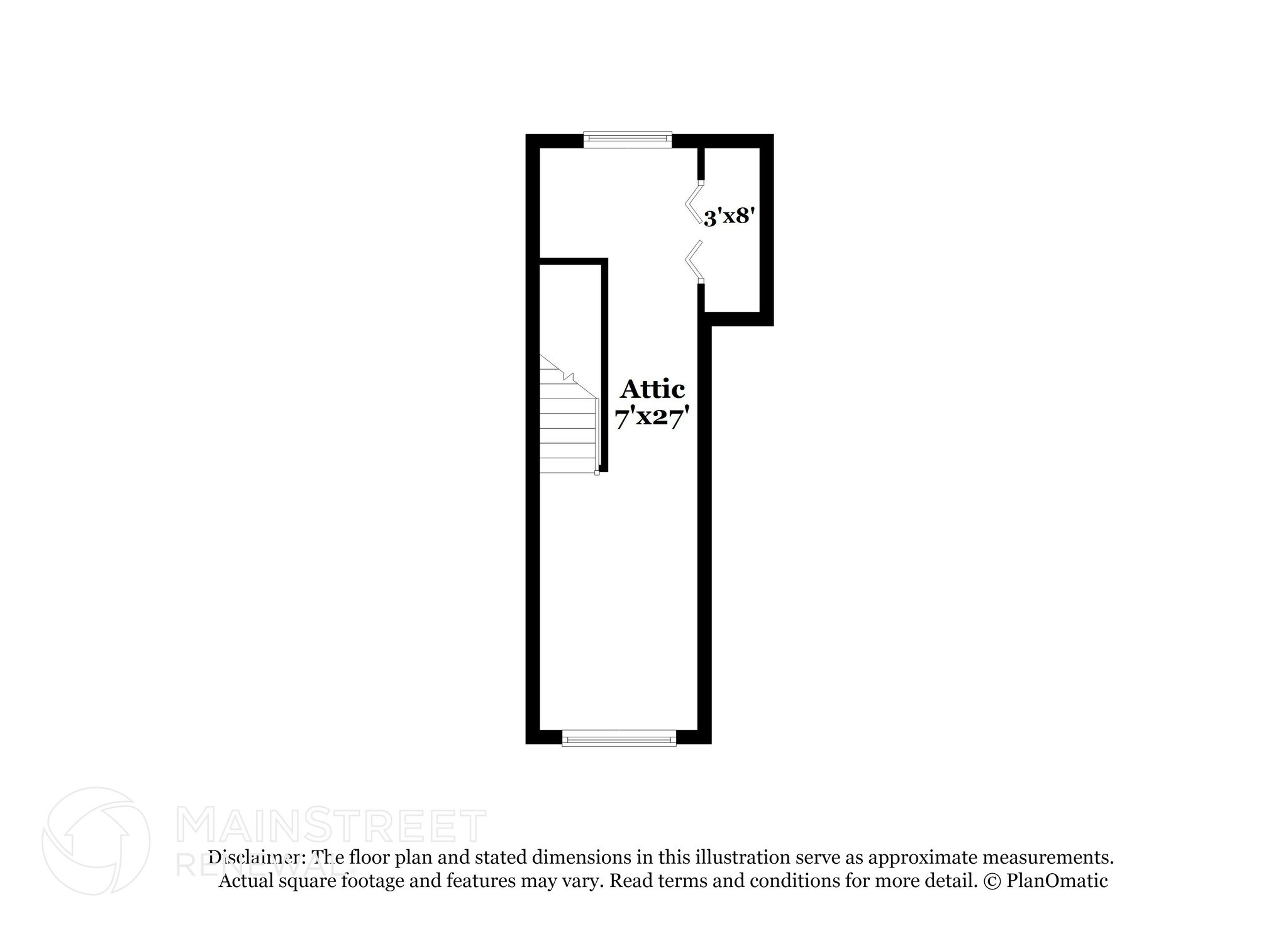 Building Photo - 211 N 32nd St