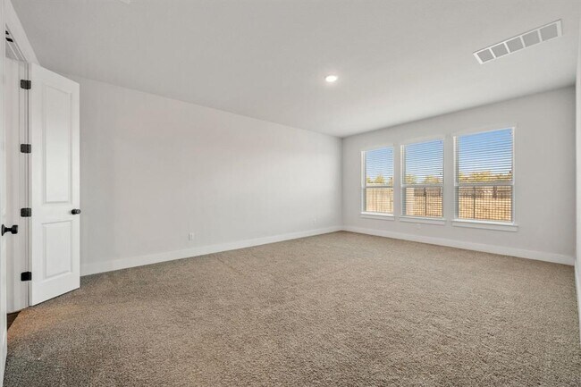 Building Photo - 957 Arrowhead Ranch Blvd