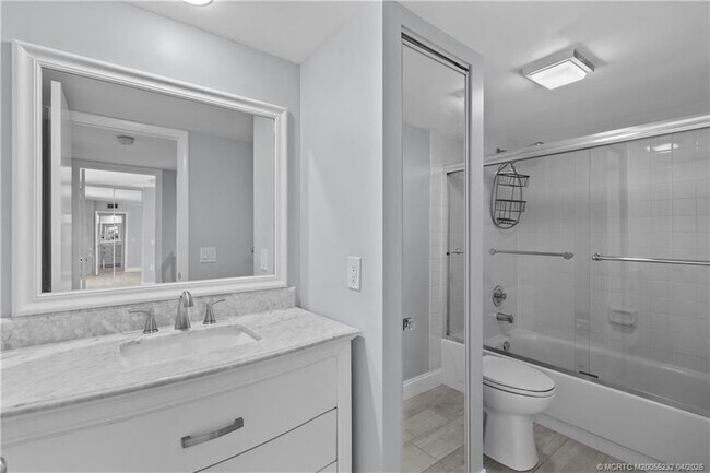 Building Photo - 3579 SW Sunset Trace Cir