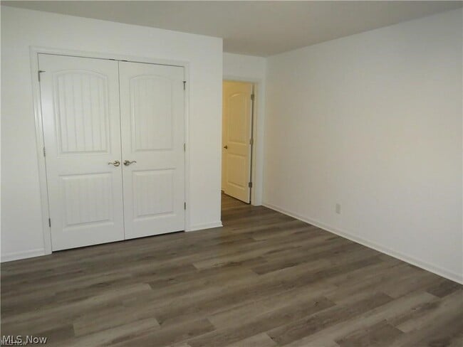 Building Photo - 1711 Blase Nemeth Rd
