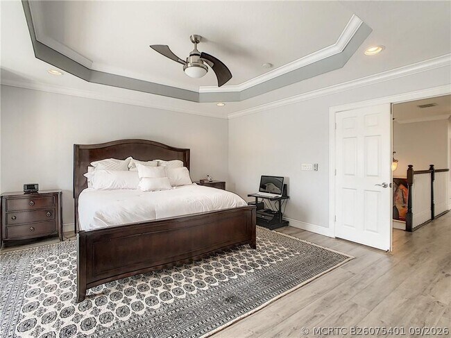 Building Photo - 4827 SW 183rd Ave