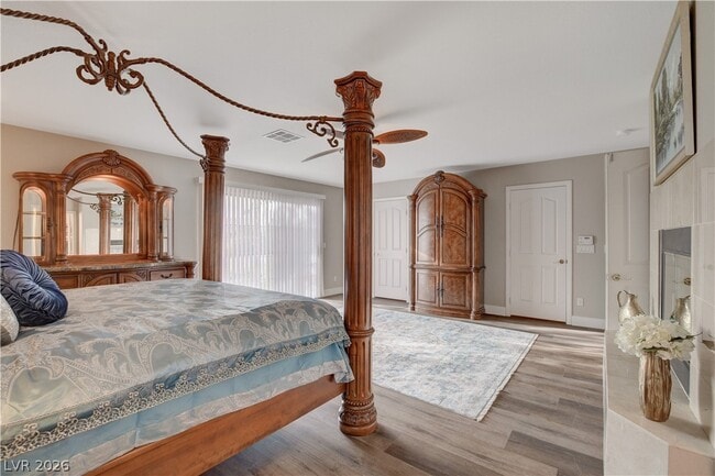 Building Photo - 2404 Legacy Island Cir