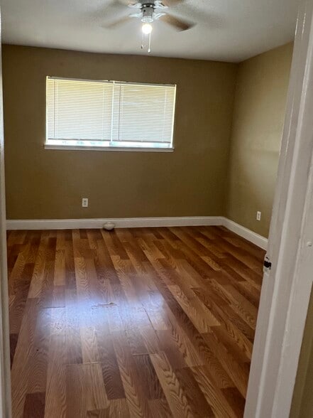 Bedroom2 - 7605 Denton St