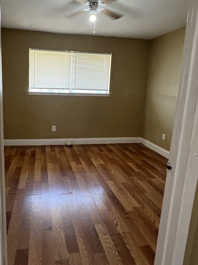 Bedroom2 - 7605 Denton St