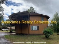 Building Photo - 9281 SW 109th Run