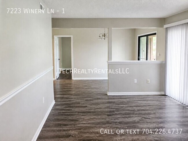 Building Photo - 7223 Winery Ln