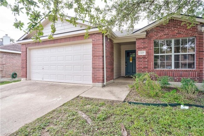 Primary Photo - Charming One-Level 4 Bedroom Home with 2-C...