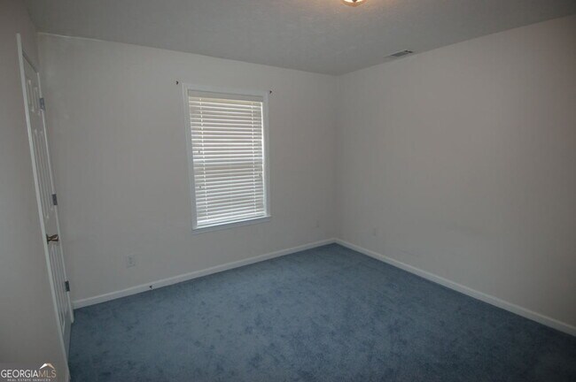 Building Photo - 51 Oceanliner Trail