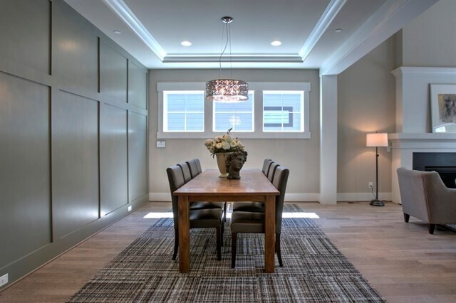 Building Photo - Beautiful 5 Bed 5.5 Bath Home in Mercer Is...