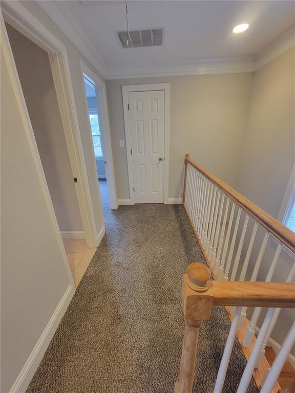 Building Photo - 51 Little St SE