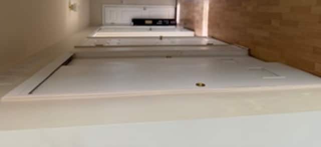 Building Photo - 510 Shadywood Ln