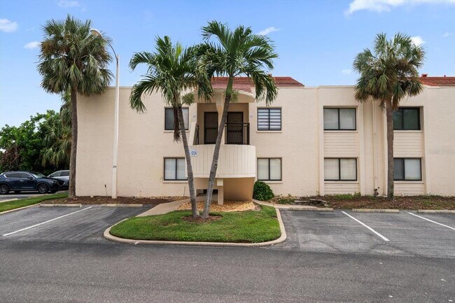 Building Photo - 5724 La Puerta Del Sol Blvd S