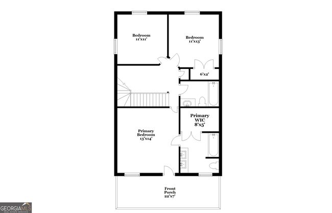 Building Photo - 298 Delevan St SW