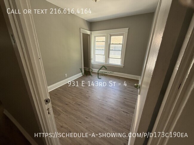 Building Photo - 931 E 143rd St