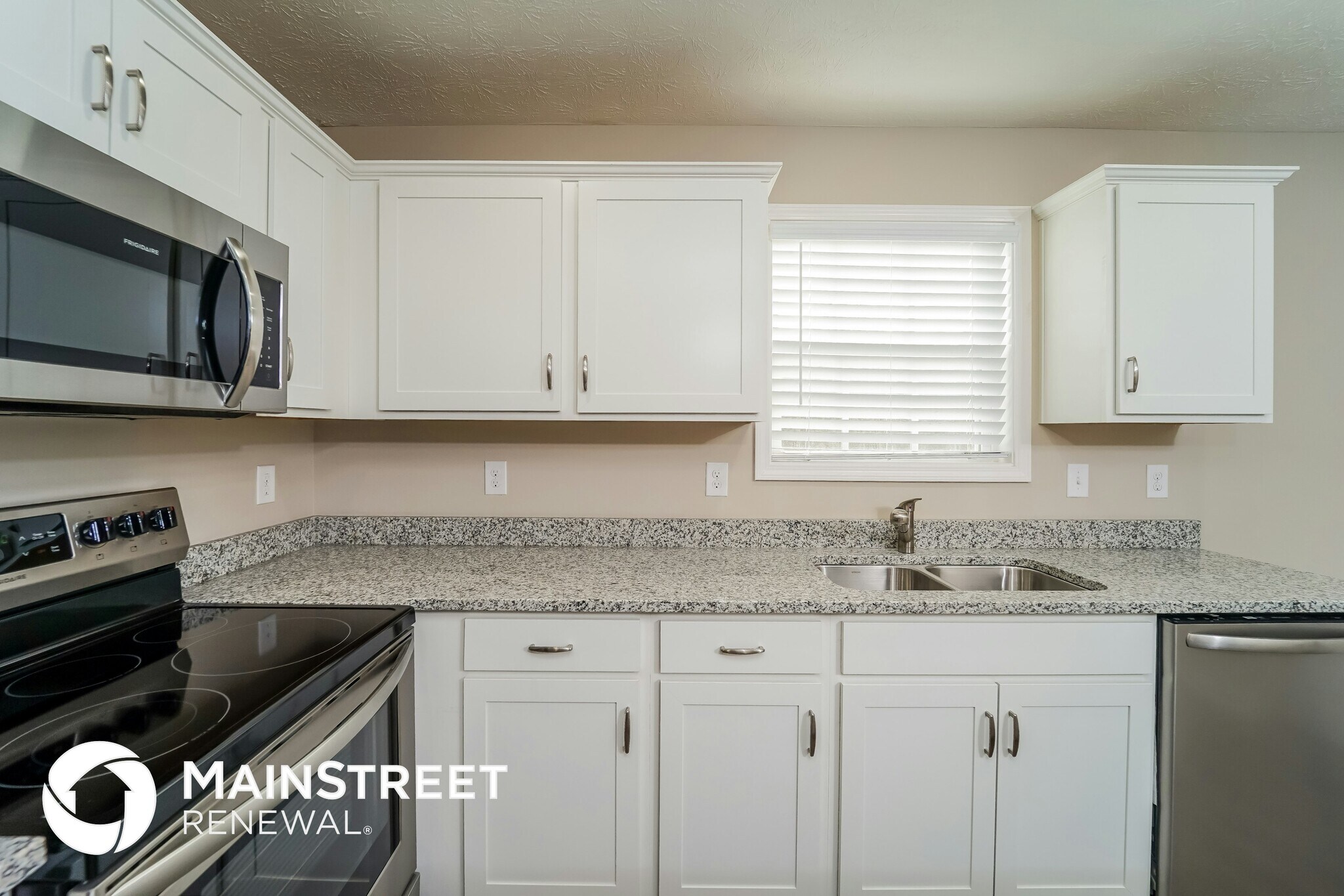 Building Photo - 11926 Washington Green Rd