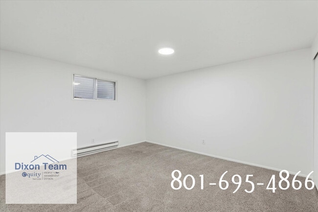 Building Photo - 774 S 1650 E