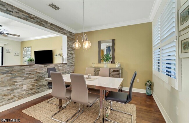 Building Photo - 3402 Tigris Ln
