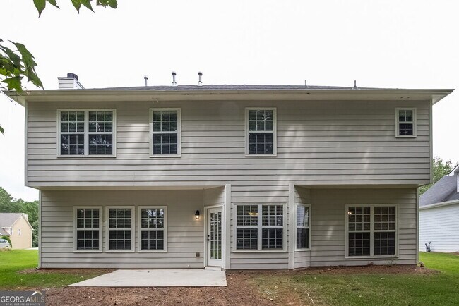 Building Photo - 2159 Caneridge Dr
