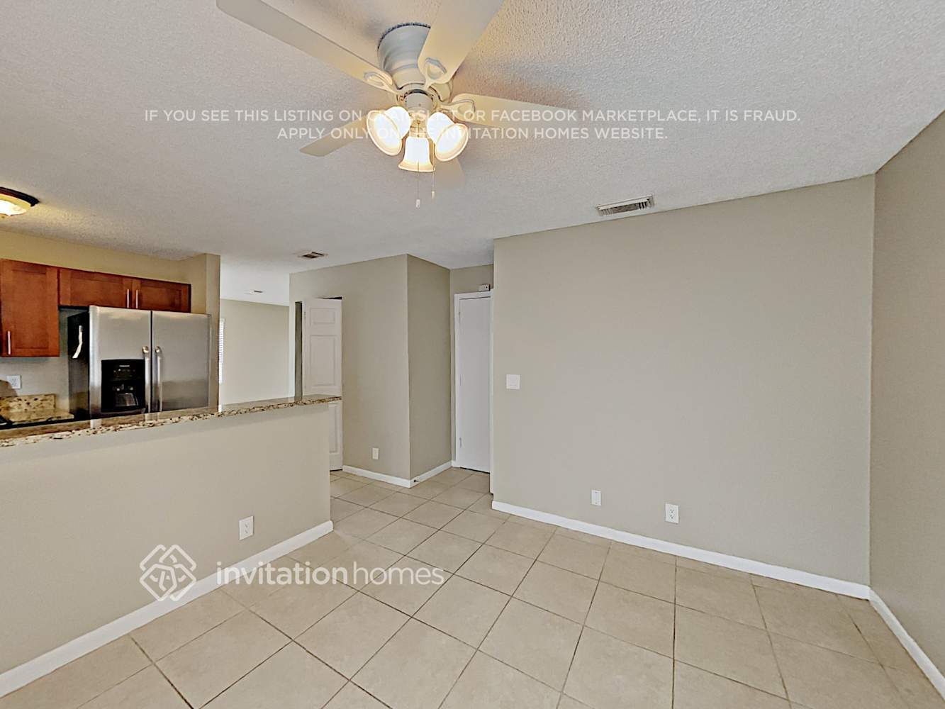 Building Photo - 3366 Bonito Ln