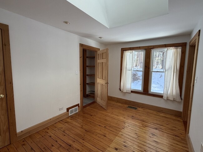 Building Photo - 2 Davcarley Rd