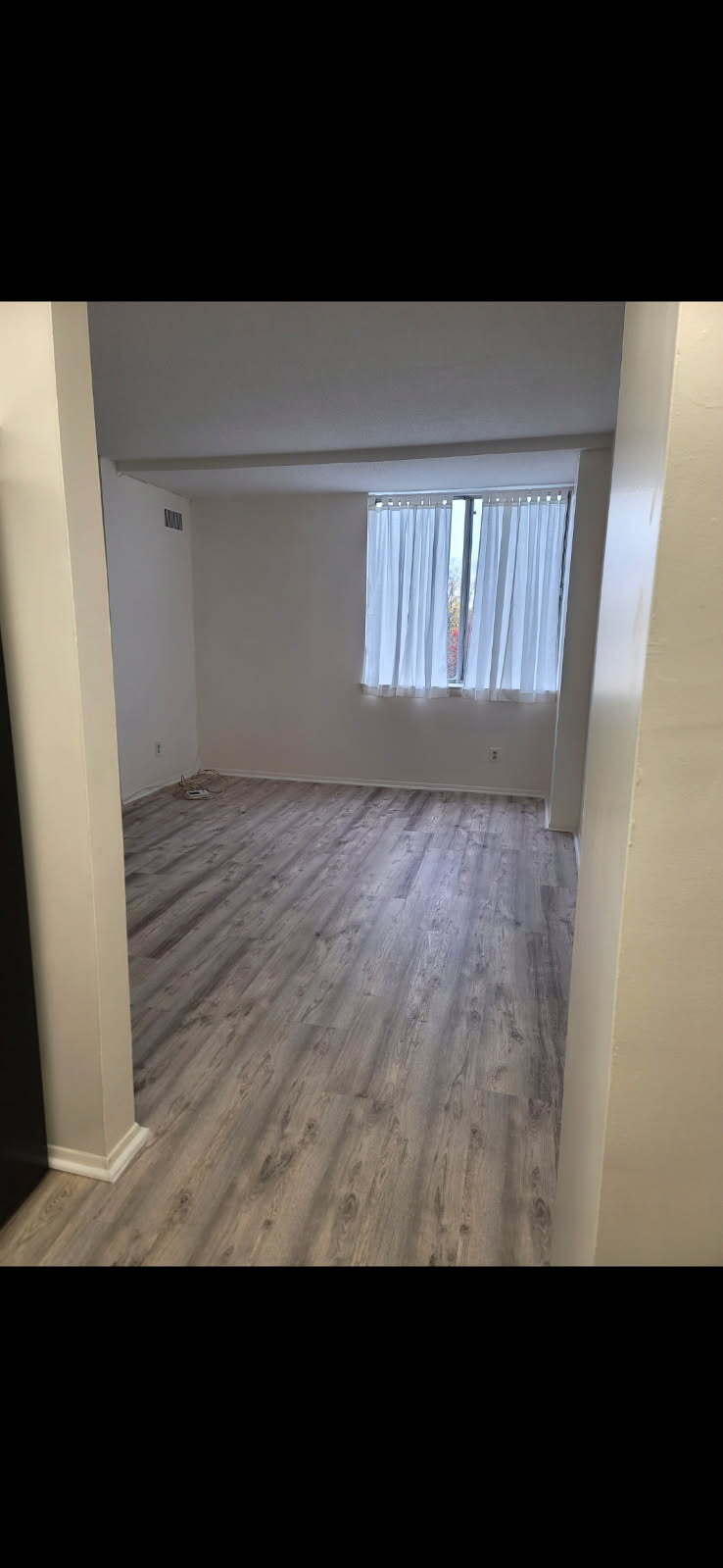 Building Photo - 501 Slaters Ln