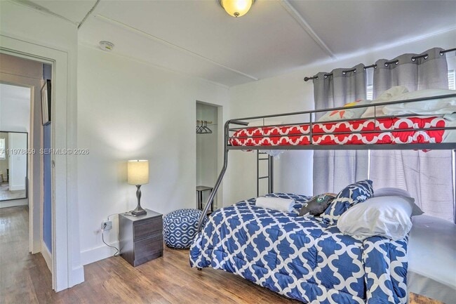 Building Photo - 1920 NW 47th St