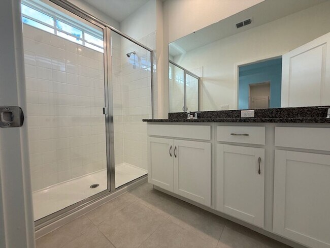 Building Photo - Brand new construction 3 Bedroom Town Home in Island Village of Celebration