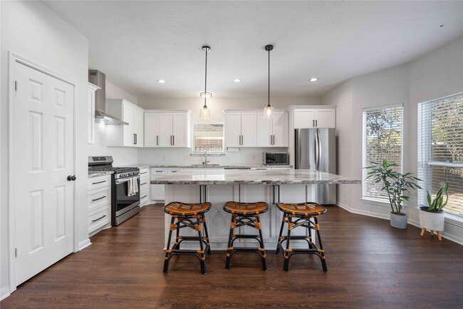 Building Photo - 12714 Sandri Ln