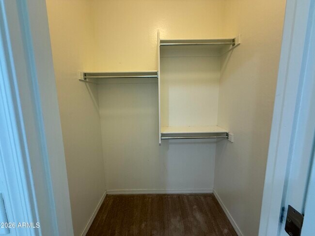 Building Photo - 4258 E Pony Ln