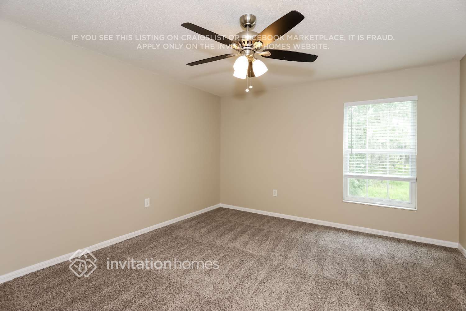 Building Photo - 6257 Napa Dr