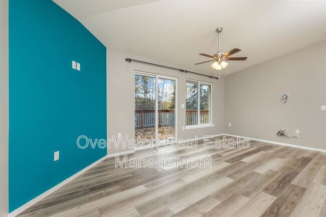 Building Photo - 8952 W Parkview Terrace Loop