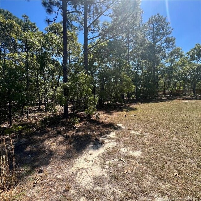 Building Photo - 88 Dove Trail
