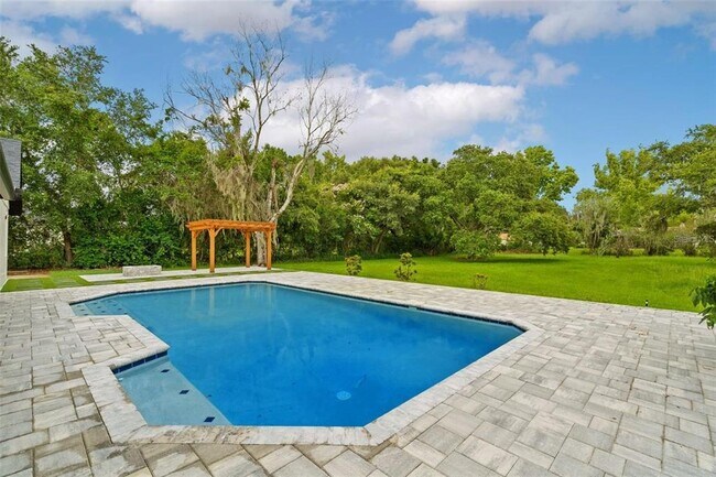 Building Photo - 3417 Bay Meadow Ct