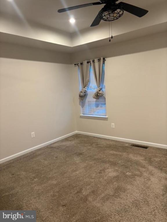 Building Photo - 11033 Blackburn Cove Ln