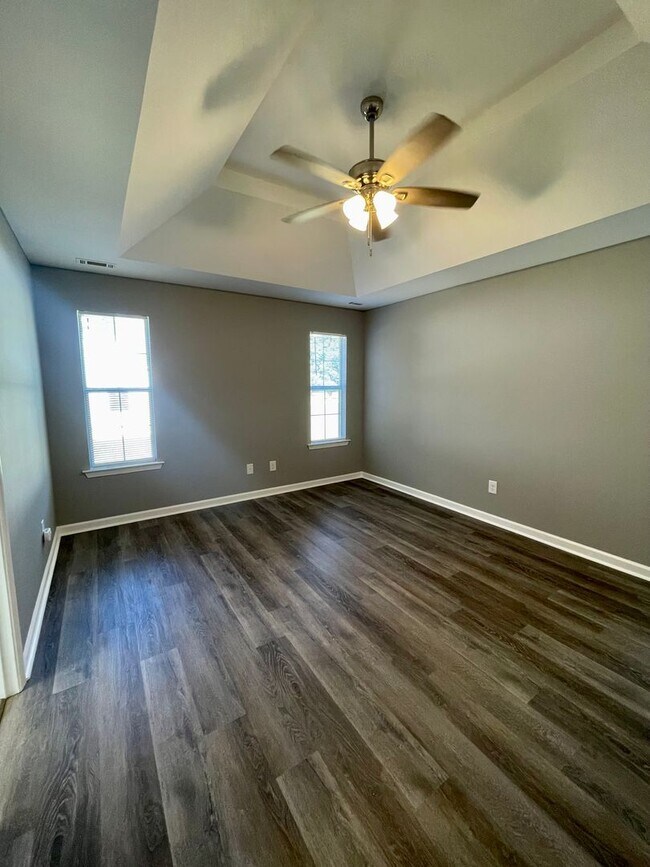 Building Photo - Beautiful 3 bedroom home in Hampton
