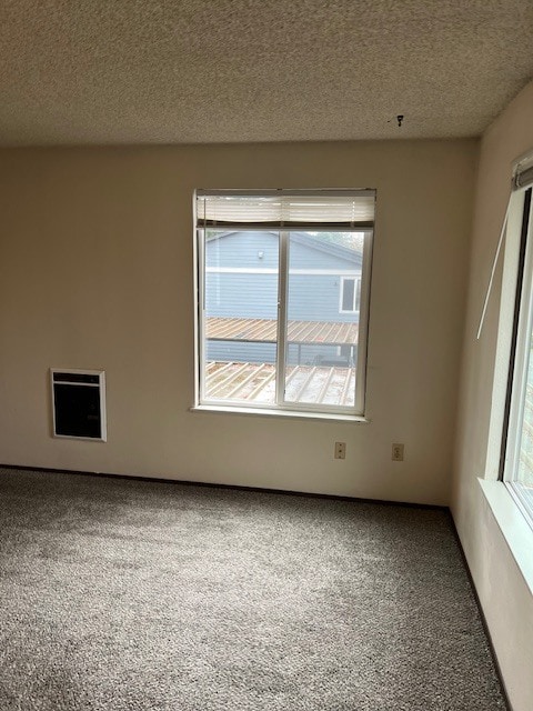 Building Photo - CedarCrest Apart - 2