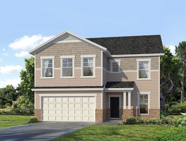 Building Photo - Available Soon!