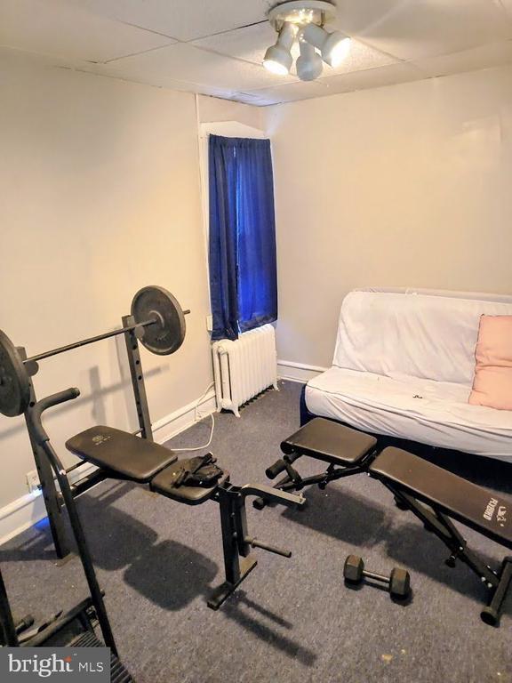 Building Photo - 301 W Evesham Rd