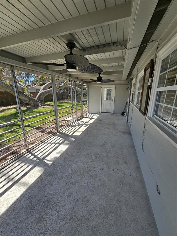 Building Photo - 3000 Browning St