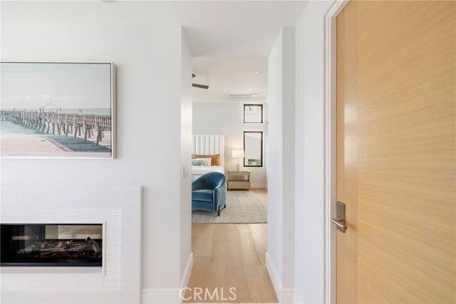 Building Photo - 130 S Bay Front