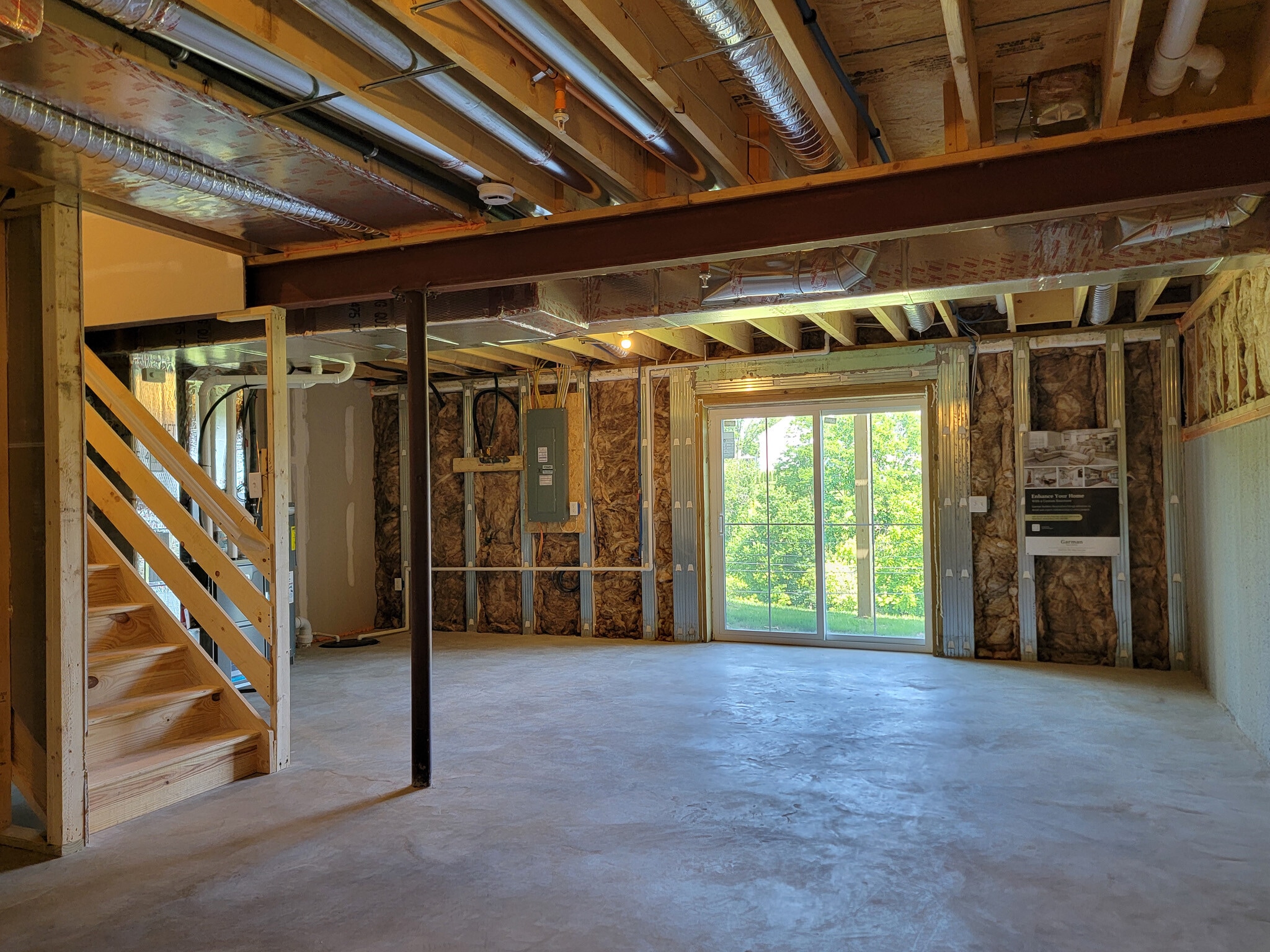 Building Photo - 2133 S Autumn Chase Dr