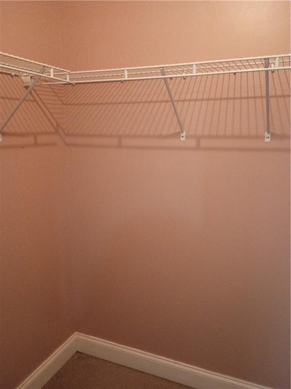 Building Photo - 344 Mary Dr