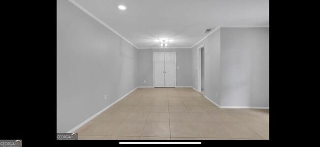 Building Photo - 346 Carpenter Dr NE