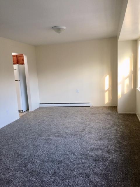 Building Photo - 240-35-240-70 70th Ave