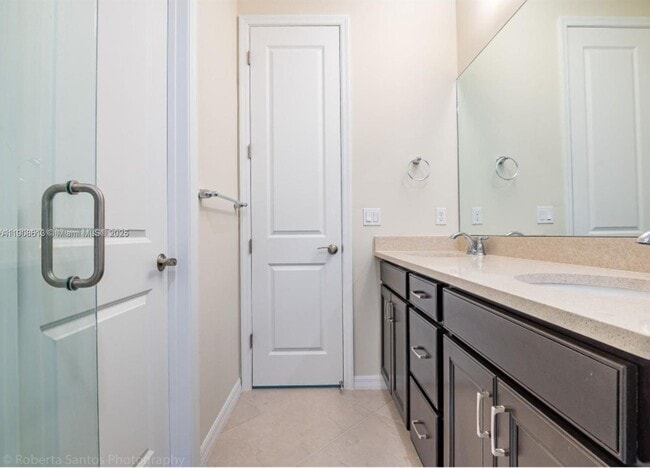 Building Photo - 3932 Long Leaf Ln